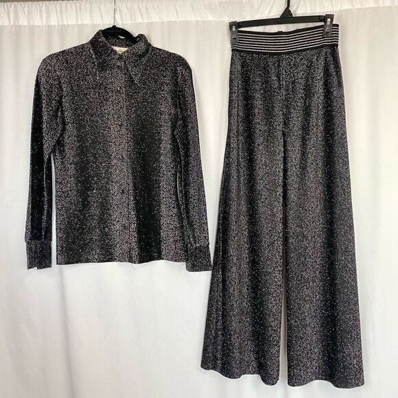 Sold do not buy! - Picture 9 of 9